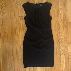 The Limited brand business dress, size 2